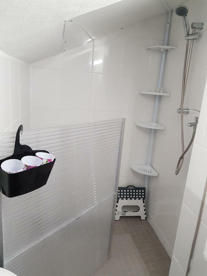 Apartment Debi Füssen Exteriör bild